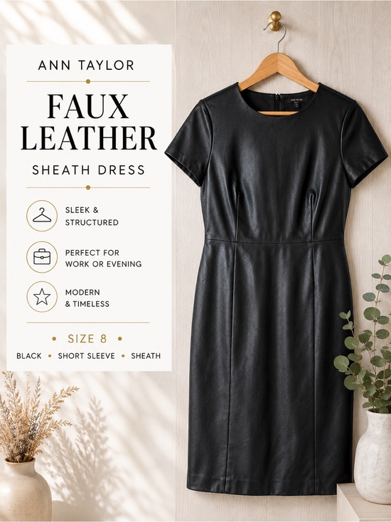 toddler dress shoes boy black La Coqueta Kids - Leather Loafer Color:Distressed White Classic Design crockery unit with mirror Chocolate Brown Linen Dress